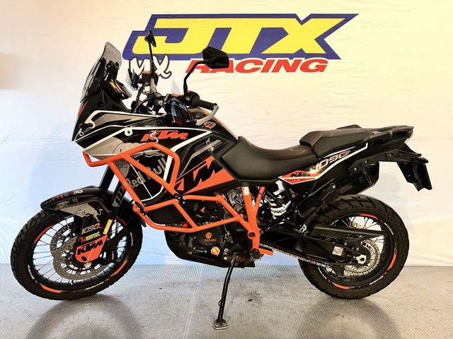 ktm - 1090-adventure-r