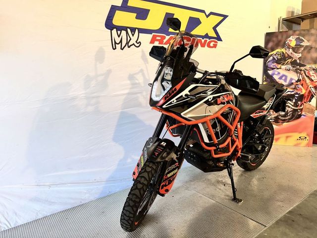 ktm - 1090-adventure-r