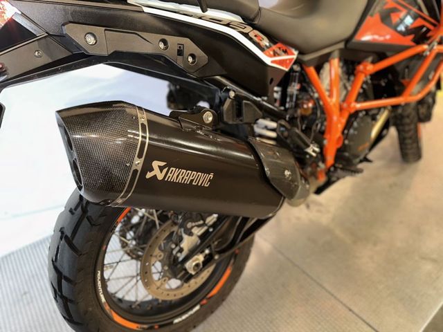 ktm - 1090-adventure-r