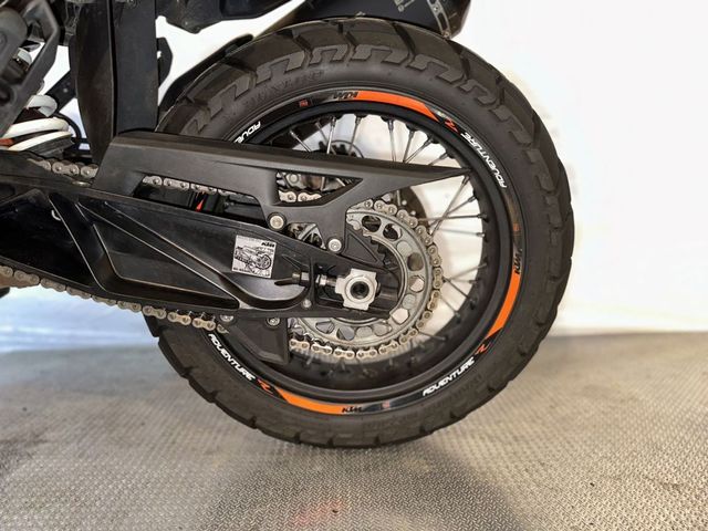 ktm - 1090-adventure-r