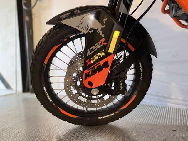 ktm - 1090-adventure-r