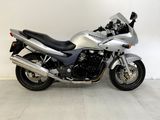 KAWASAKI ZR 7 S