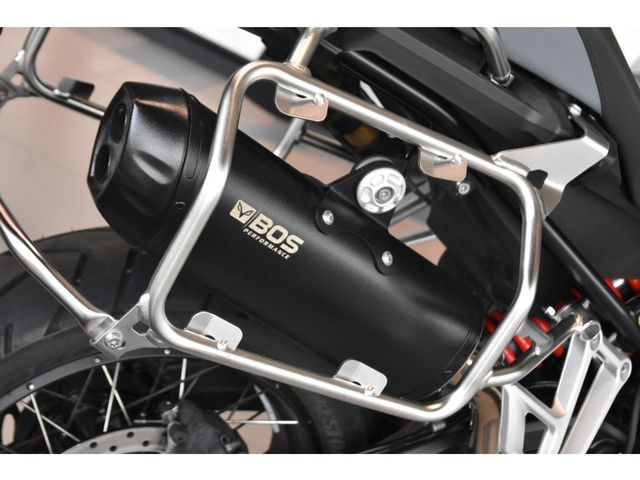 bmw - f-900-gs-adventure