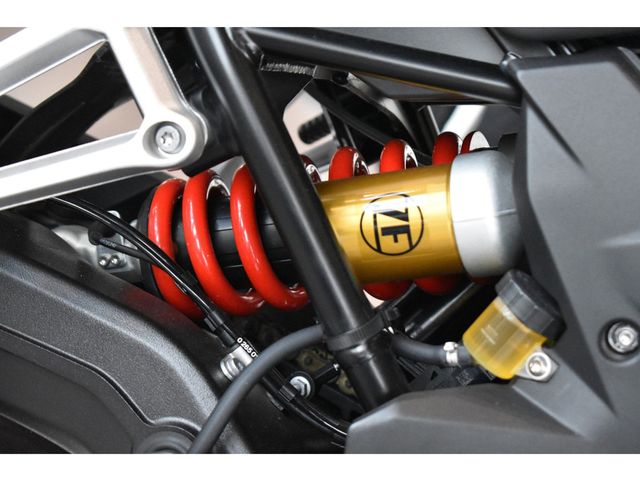 bmw - f-900-gs-adventure