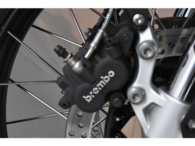 bmw - f-900-gs-adventure