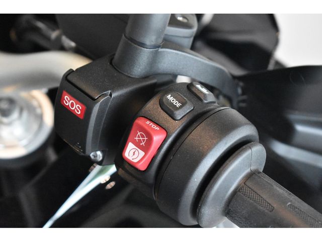 bmw - f-900-gs-adventure