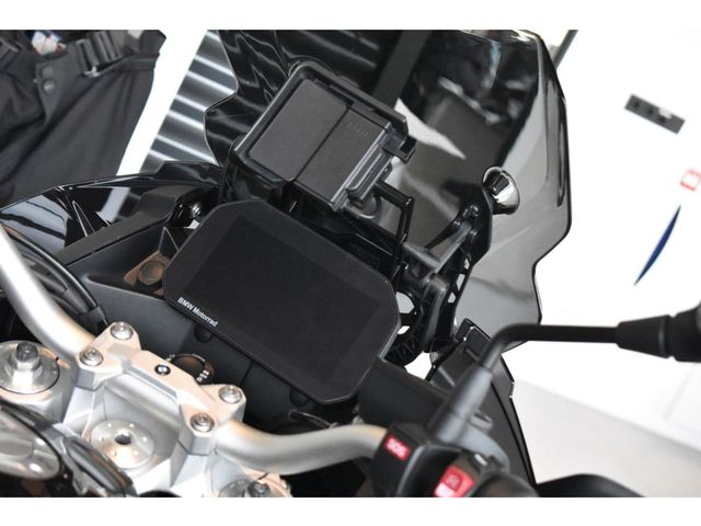 bmw - f-900-gs-adventure