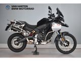 BMW F 900 GS ADVENTURE