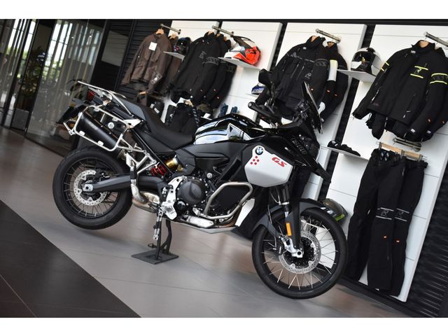 bmw - f-900-gs-adventure