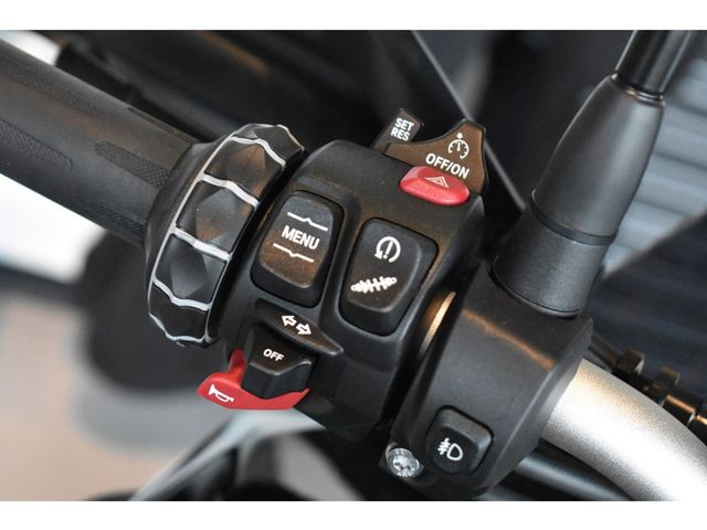 bmw - f-900-gs-adventure