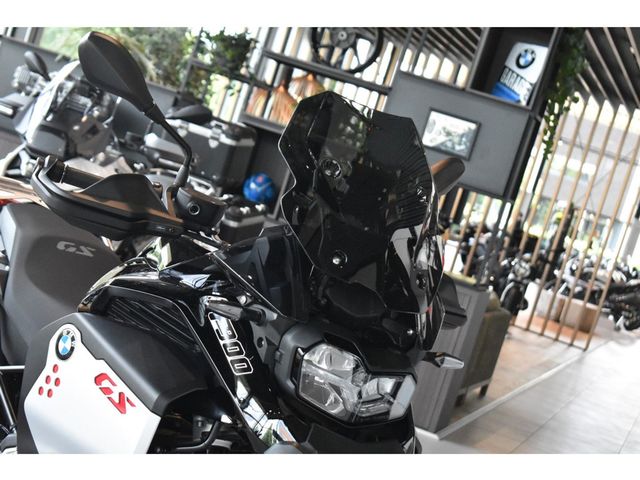 bmw - f-900-gs-adventure