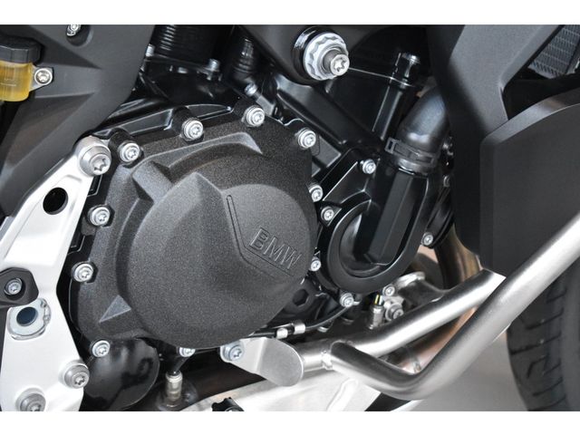 bmw - f-900-gs-adventure