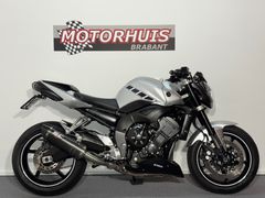 YAMAHA FZ 1