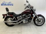 HONDA VT 1100 C SHADOW
