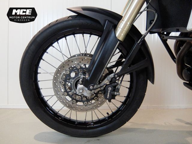bmw - f-800-gs