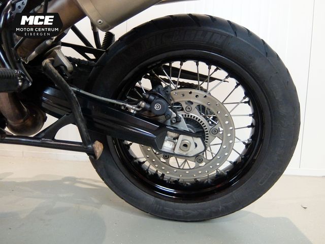 bmw - f-800-gs