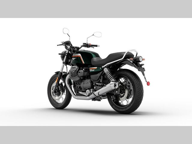 moto-guzzi - v-7-special