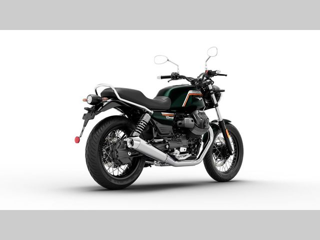 moto-guzzi - v-7-special