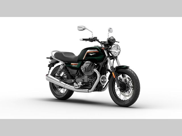 moto-guzzi - v-7-special