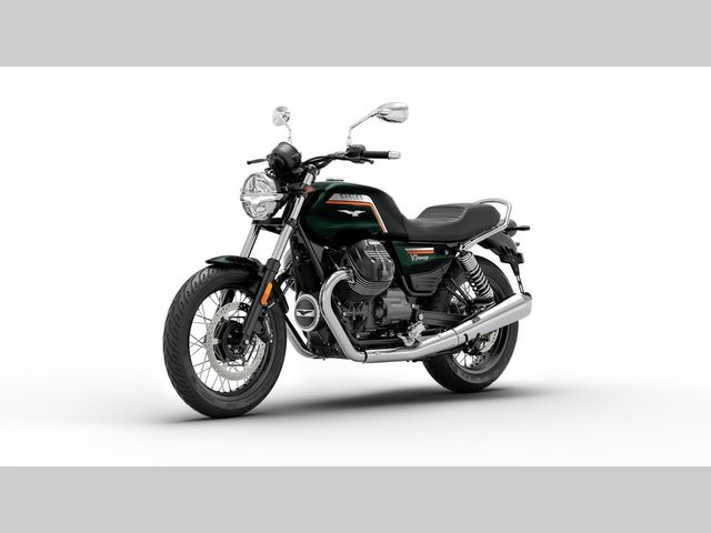 moto-guzzi - v-7-special