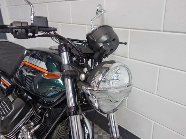 moto-guzzi - v-7-special