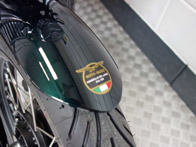 moto-guzzi - v-7-special