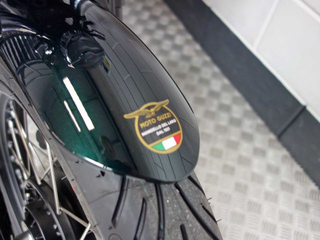 moto-guzzi - v-7-special