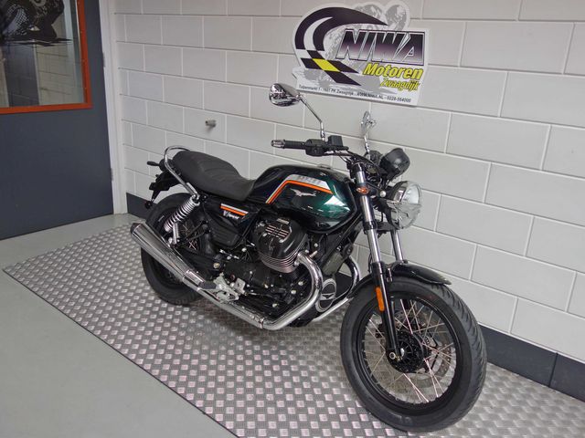 moto-guzzi - v-7-special