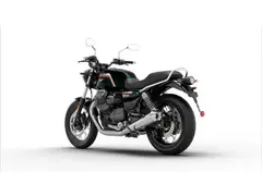 Moto Guzzi V 7 2026 nieuw – foto 12 van 16