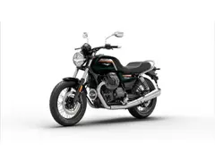 Moto Guzzi V 7 2026 nieuw – foto 15 van 16