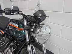 Moto Guzzi V 7 2026 nieuw – foto 5 van 16