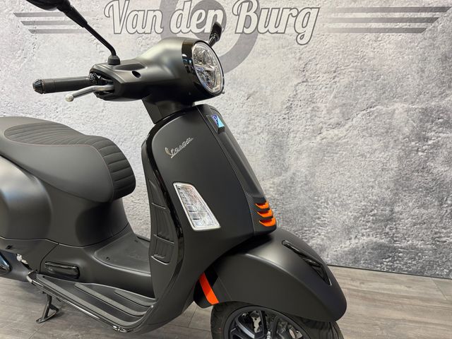 vespa - gts-supersport-310