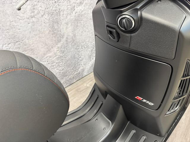 vespa - gts-supersport-310