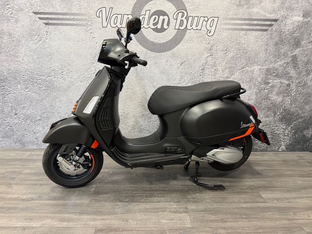 vespa - gts-supersport-310