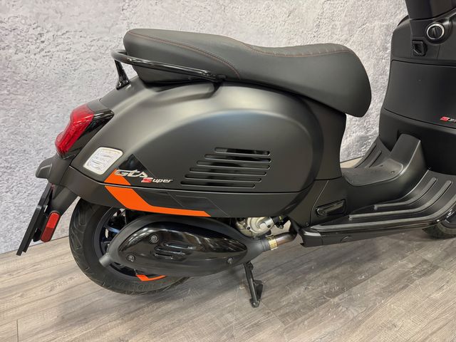 vespa - gts-supersport-310