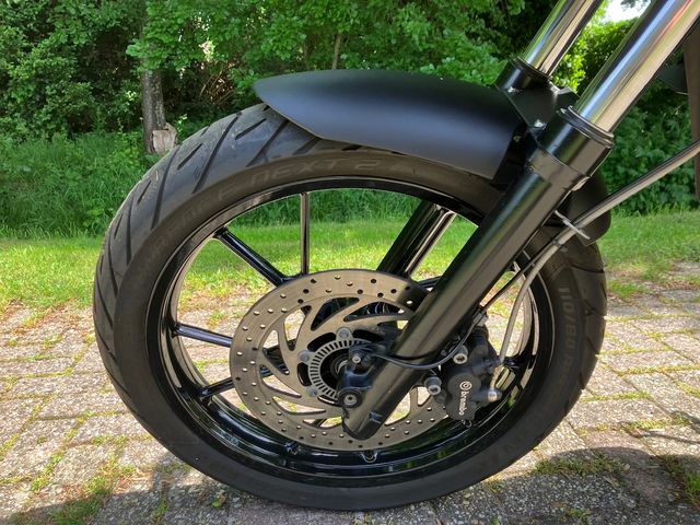 bmw - g-650-gs