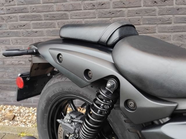 kawasaki - eliminator-500