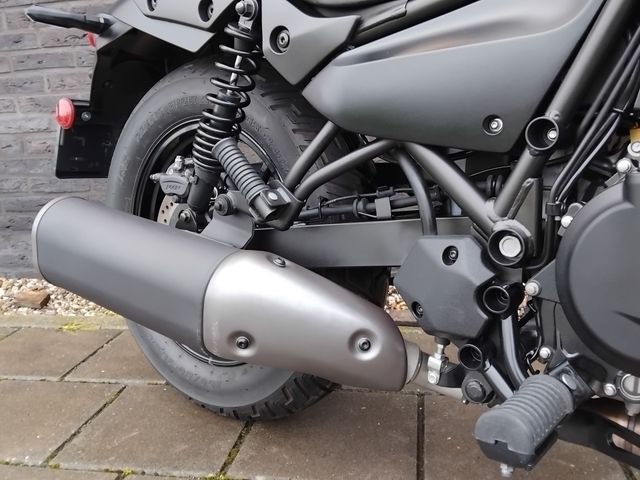 kawasaki - eliminator-500