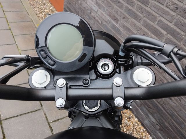 kawasaki - eliminator-500