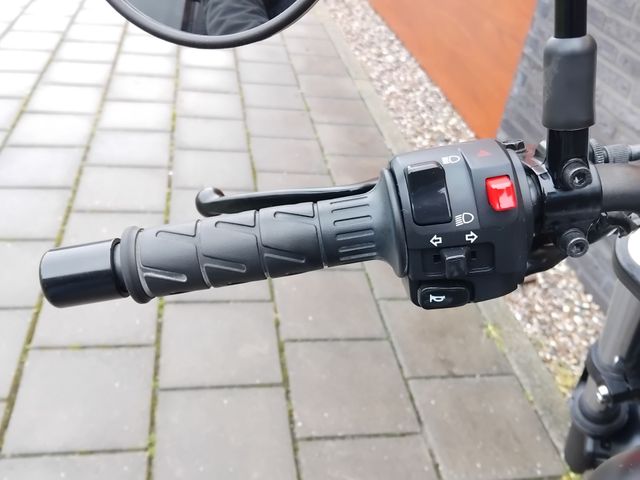 kawasaki - eliminator-500