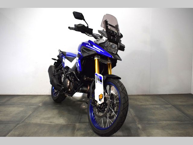 suzuki - v-strom-1050-a