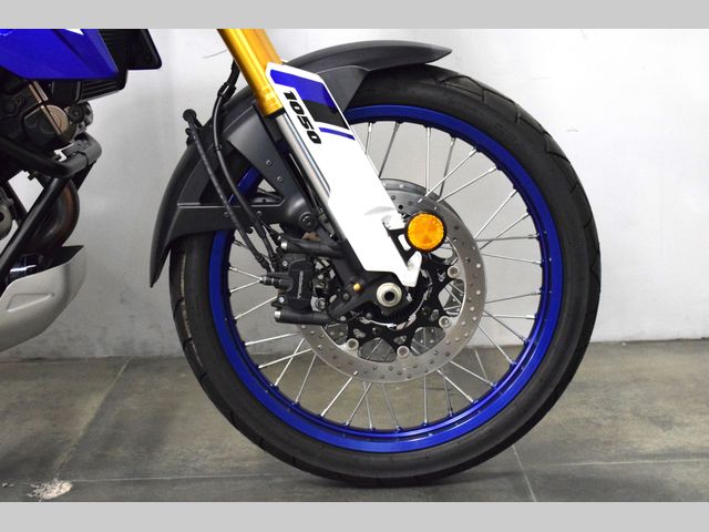 suzuki - v-strom-1050-a