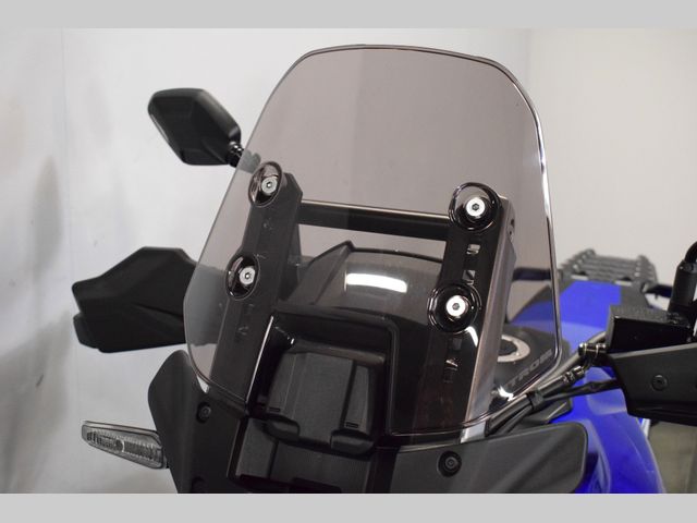 suzuki - v-strom-1050-a
