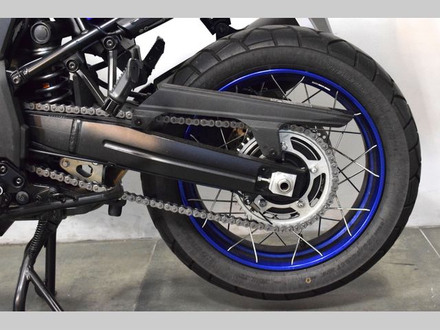 suzuki - v-strom-1050-a