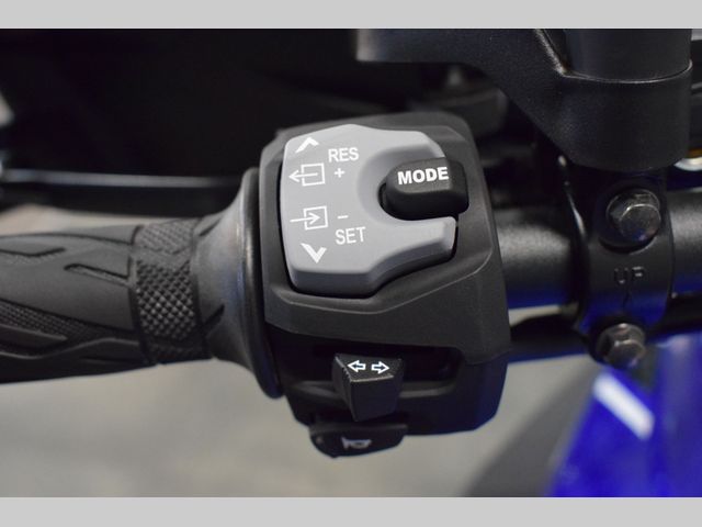 suzuki - v-strom-1050-a