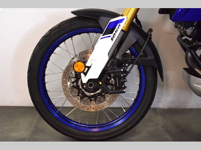 suzuki - v-strom-1050-a