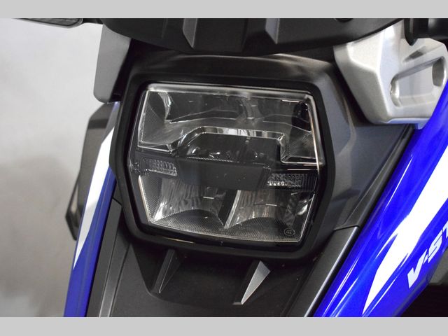 suzuki - v-strom-1050-a