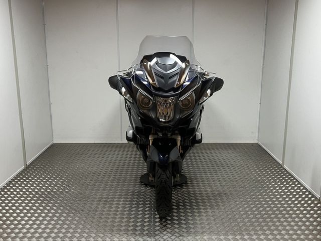 bmw - r-1200-rt