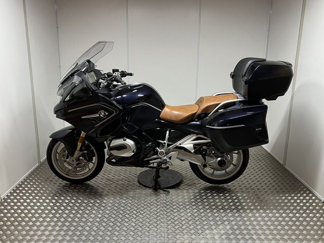 bmw - r-1200-rt