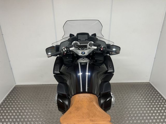 bmw - r-1200-rt